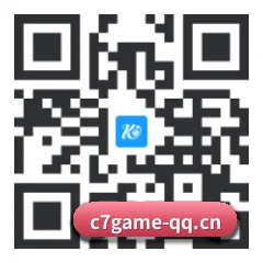 iOS 原生架构客户端 二维码